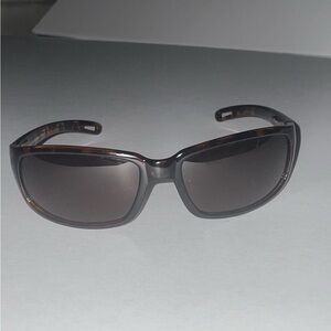 Ozark Trail Tortoise Shell Sunglasses